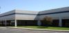2504 Zeppelin Rd photo